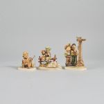 1419 3370 FIGURINES